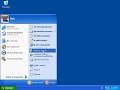 Tutorial para Activar o Firewall do Windows XP Tutorial para Activar o Firewall do Windows XP