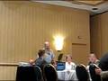 Palin AIP member
