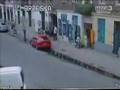 Warszawa NEWS - Monitoring