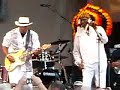 chicago blues festival june 6, 2008