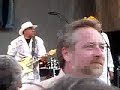 chicago blues festival june 6, 2008