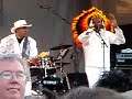 chicago blues festival june 6, 2008
