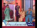 Qawwali stage drama Comedy