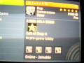 videos de 2009-01-04-14766