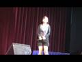 videos de Wo Huai Nian De by Lynn @ Downtown East