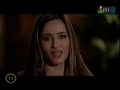 Vadkerti Imre-Bodn�r Vivien_J�zus �s M�ria