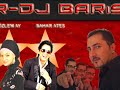 best-of-rdj-baris-cd-2007-cd-tanitim-klibi.html