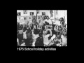 Fremantle Library 1949 - 2009
