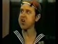 La banda del chavo.mp4