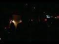 PL@STiC at the Atomic Cowboy