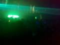 videos de pacha salou 2008 world hold on