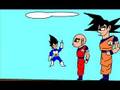 dbz-parodia-dragon-b