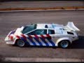 beverly hills cops 2.wmv