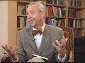 Economics in One Lesson: Part 12