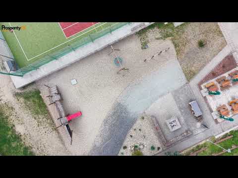 Video Prodej zahrady 548 m², Přestanov