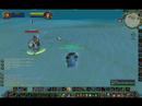 MMORPG4FREE - crazy on mount spell action