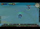 MMORPG4FREE - crazy on mount spell action