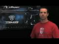 Dye Matrix DM8 Paintball Marker