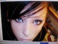 videos de yay its skittlez fo shizzles 123