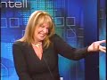 The Gregory Mantell Show -- Frenemies