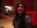 International Women's Day - Erbil, Iraq