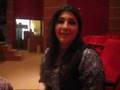International Women's Day - Erbil, Iraq