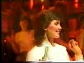 Nolans - Attention to me