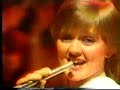 Nolans - Attention to me