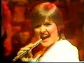 Nolans - Attention to me