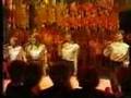 Nolans - Attention to me