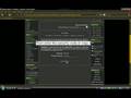 videos de How to put Custom cars onto Midtown Madness 2!