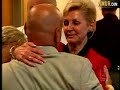 Sheila LaBarre Sentenced Sheila LaBarre Sentenced