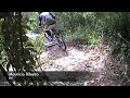Kona Bike Park - Sao Roque - vol 2