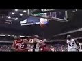 Hakeem 