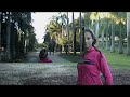 Video Jardín Botánico. Ginne Ussi Apodaca Orozco_0001.wmv