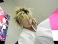 Hizumi and Kyo Hizumi and Kyo