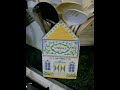 100_0018.mov