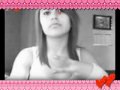 Raffine-Elbette Raffine-Elbette