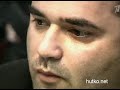 Видеоновость Что? Где? Когда? в прямом эфире на ОРТ | 17 декабря | Зимние игры | Четвертая игра | Часть 4 (конец)