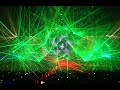 Dj Shog  -Rush hour