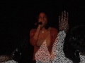 Old School Concert