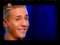 Faudel & Amal Hijazi - 3ainak