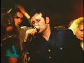 the-bravery-time-wont-let-me-go-video-shoot-part-1.html