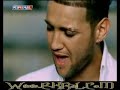 Sedat - B�t�n Kalbimle