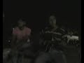 dil haare by ashish, or kahin kahin pe sid