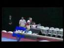 Rebecca Bross montage