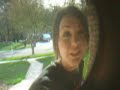 locked out locked out