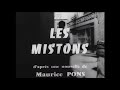 フランソワ・ルルー