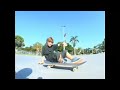 trick tips