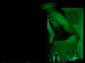 videos de Dj Ranty - Chaos